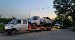 Эвакуатор выезд в любое направление в Караганда – фото 2