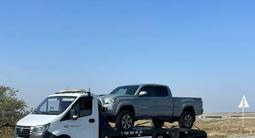 Эвакуатор выезд в любое направление в Караганда – фото 3