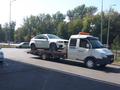 Эвакуатор выезд в любое направление в Караганда – фото 4