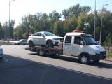 Эвакуатор выезд в любое направление в Караганда – фото 4