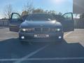 BMW 530 2001 годаүшін4 200 000 тг. в Шымкент – фото 2