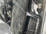 Мерс W 140 капот за 2 002 тг. в Алматы