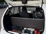 Suzuki Alto 2016 года за 2 800 000 тг. в Усть-Каменогорск – фото 5