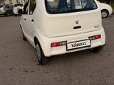 Suzuki Alto 2016 года за 2 800 000 тг. в Усть-Каменогорск – фото 4