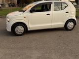 Suzuki Alto 2016 года за 2 800 000 тг. в Усть-Каменогорск – фото 3