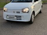 Suzuki Alto 2016 года за 2 800 000 тг. в Усть-Каменогорск – фото 2
