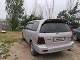 Honda Shuttle 1998 годаүшін1 800 000 тг. в Алматы