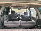 Honda Shuttle 1998 годаүшін1 800 000 тг. в Алматы – фото 5