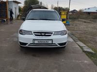 Daewoo Nexia 2013 годаүшін2 200 000 тг. в Алматы