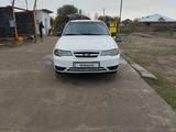 Daewoo Nexia 2013 годаfor2 200 000 тг. в Алматы – фото 4