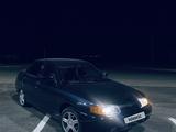 ВАЗ (Lada) 2110 2001 года за 1 150 000 тг. в Атырау