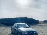 ВАЗ (Lada) 2110 2001 года за 1 150 000 тг. в Атырау – фото 3
