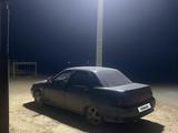 ВАЗ (Lada) 2110 2001 года за 1 150 000 тг. в Атырау – фото 4