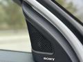 EXEED VX 2022 года за 10 500 000 тг. в Астана – фото 12