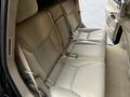 Lexus LX 570 2014 годаfor28 500 000 тг. в Астана – фото 16