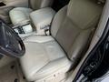 Lexus LX 570 2014 годаfor28 500 000 тг. в Астана – фото 35