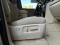 Lexus LX 570 2014 годаfor28 500 000 тг. в Астана – фото 37