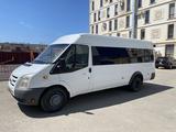 Ford Transit 2010 года за 5 000 000 тг. в Актау – фото 5