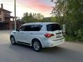 Infiniti QX56 2011 года за 10 300 000 тг. в Астана – фото 4