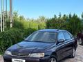 Toyota Carina E 1992 годаfor2 200 000 тг. в Шымкент – фото 4