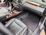 BMW X3 2015 года за 12 300 000 тг. в Астана – фото 3