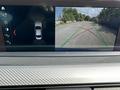 BMW 320 2017 года за 13 500 000 тг. в Алматы – фото 12