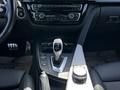BMW 320 2017 года за 13 500 000 тг. в Алматы – фото 5