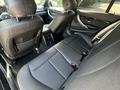 BMW 320 2017 года за 13 500 000 тг. в Алматы – фото 6