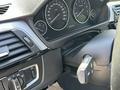 BMW 320 2017 года за 13 500 000 тг. в Алматы – фото 8