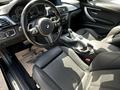 BMW 320 2017 года за 13 500 000 тг. в Алматы – фото 7