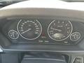 BMW 320 2017 года за 13 500 000 тг. в Алматы – фото 9