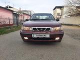 Daewoo Nexia 2007 года за 2 400 000 тг. в Туркестан – фото 3