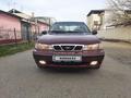 Daewoo Nexia 2007 года за 2 000 000 тг. в Туркестан – фото 28