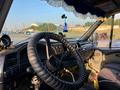 ГАЗ ГАЗель 2005 годаүшін3 550 000 тг. в Шымкент – фото 10