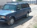 ВАЗ (Lada) 2104 2006 годаfor800 000 тг. в Теренозек – фото 2