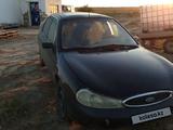 Ford Mondeo 1997 года за 500 000 тг. в Атырау – фото 2