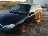 Ford Mondeo 1997 года за 500 000 тг. в Атырау