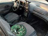 Ford Mondeo 1997 года за 500 000 тг. в Атырау – фото 4