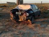 Ford Mondeo 1997 года за 500 000 тг. в Атырау – фото 3