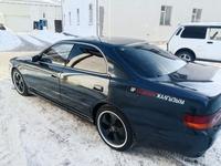 Toyota Chaser 1994 года за 2 400 000 тг. в Астана