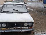 ВАЗ (Lada) 2106 1997 года за 150 000 тг. в Туркестан – фото 3