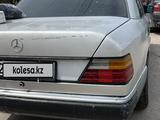 Mercedes-Benz E 300 1991 годаүшін750 000 тг. в Алматы – фото 4