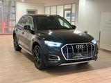 Audi Q5 2021 годаfor21 550 000 тг. в Астана – фото 3