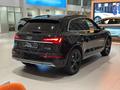 Audi Q5 2021 годаfor18 750 000 тг. в Астана – фото 7