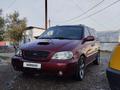 Kia Carnival 2003 годаүшін2 200 000 тг. в Арысь – фото 3