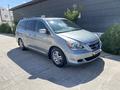 Honda Odyssey 2006 года за 6 250 000 тг. в Жанаозен – фото 3