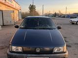 Volkswagen Passat 1993 годаfor1 700 000 тг. в Петропавловск – фото 2