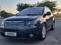 Subaru Tribeca 2007 годаүшін5 800 000 тг. в Алматы