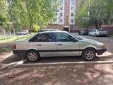 Volkswagen Passat 1989 годаүшін950 000 тг. в Тараз