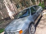 Volkswagen Passat 1989 годаүшін950 000 тг. в Тараз – фото 4